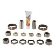 Swingarm Kit