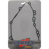 Ignition Cover Gasket Hon