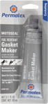PERMATEX Motoseal™ 1 Gasket Maker - 3 oz. net wt. 29132