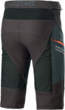 ALPINESTARS SHORT DROP 8.0 BK/PK 38 1726621-1793-38