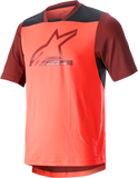 ALPINESTARS Drop 6.0 V2 Jersey - XL 1766322-3141-XL