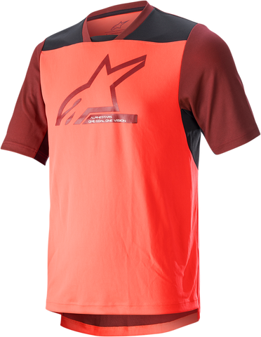 ALPINESTARS Drop 6.0 V2 Jersey - 2XL 1766322-3141-2X