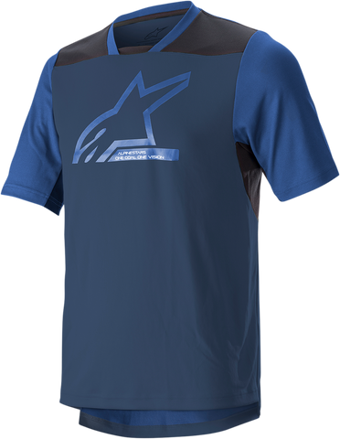 ALPINESTARS Drop 6.0 V2 Jersey - XL 1766322-7319-XL