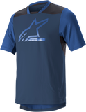 ALPINESTARS Drop 6.0 V2 Jersey - 2XL 1766322-7319-2X