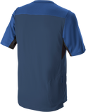 ALPINESTARS Drop 6.0 V2 Jersey - XL 1766322-7319-XL