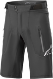 ALPINESTARS Alps 6.0 Shorts - Black/Pink - 38 1723821-1793-38