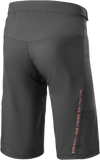 ALPINESTARS Alps 6.0 Shorts - Black/Pink - 36 1723821-1793-36