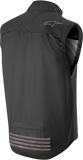 ALPINESTARS Descender V3 Vest - Black - 2XL 1650319-10-2X