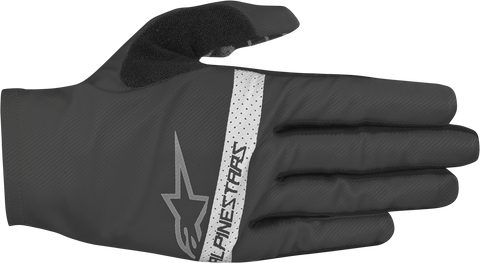 ALPINESTARS Women's Aspen Pro Lite Gloves - Black - Medium 1564219-10-MD
