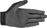 ALPINESTARS Women's Aspen Pro Lite Gloves - Black - XL 1564219-10-XL