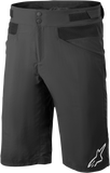 ALPINESTARS Drop 4.0 Shorts - Black - 32 1726221-10-32