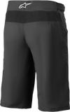 ALPINESTARS Drop 4.0 Shorts - Black - 28 1726221-10-28