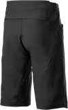 ALPINESTARS Drop 6.0 Shorts - Black - 40 1726422-10-40