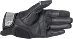 ALPINESTARS Morph Sport Gloves - Black/White - Small 3567122-12-S
