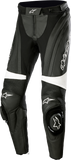 ALPINESTARS Stella Missile v3 Pants - Black - US 36 / EU 50 3130522-10-50