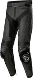 ALPINESTARS Missile v3 Pants - Black - 28 US / 44 EU 3121522-1100-44