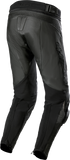 ALPINESTARS Missile v3 Pants - Black - 34 US / 50 EU 3121522-1100-50