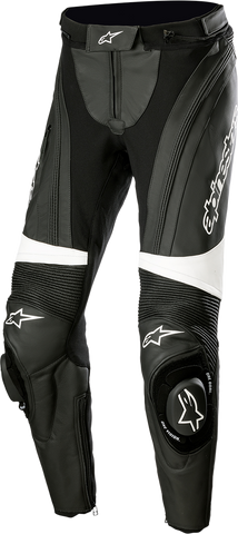 ALPINESTARS Stella Missile v3 Pants - Black - US 32 / EU 46 3130522-10-46