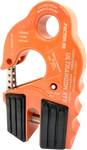 FACTOR 55 UltraHook XTV Winch Hook - Orange 00275-07