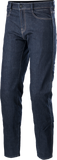 ALPINESTARS Sektor Pants - Medium Blue - US 30 / EU 46 3328222-7310-30