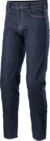 ALPINESTARS Sektor Pants - Medium Blue - US 40 / EU 56 3328222-7310-40