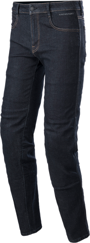 ALPINESTARS Sektor Pants - Royal Blue - US 32 / EU 48 3328222-7202-32