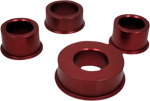 DRIVEN RACING WHEEL SPACER CAPT. YAM. DCWS-034