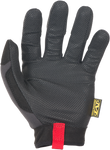 MECHANIX WEAR Specialty Grip Gloves - Black - 2XL MSG-05-012