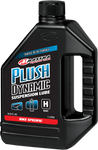 MAXIMA RACING OIL Plush Dynamic Fluid - Heavy - 1 L 55-59901