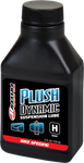 MAXIMA RACING OIL Plush Dynamic Fluid - Heavy - 4 U.S. fl oz. 55-59904