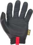 MECHANIX WEAR Specialty Grip Gloves - Black - Small MSG-05-008