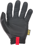MECHANIX WEAR Specialty Grip Gloves - Black - Small MSG-05-008
