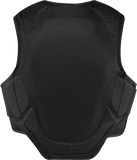 ICON Softcore™ Vest - Black - XL/2XL 2702-0271
