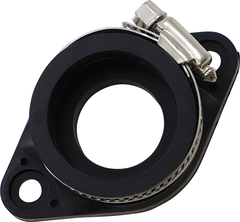 MOOSE RACING Intake Boot - Honda - 24 E30-6011