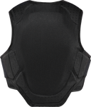 ICON Softcore™ Vest - Black - 3XL/4XL 2702-0272