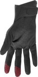 SLIPPERY Flex Lite Gloves - Aqua/Black - XS 3260-0450