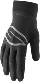 SLIPPERY Flex Lite Gloves - Black - Large 3260-0465