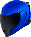 ICON Airflite™ Helmet - Jewel - MIPS® - Blue - 3XL 0101-14196