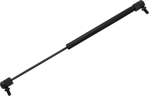 MOOSE UTILITY Dump Box Shock 700-1210-PU