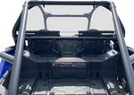 MOOSE UTILITY Back Panel V000284-12200M