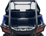MOOSE UTILITY Back Panel V000284-12200M