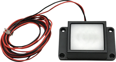 MOOSE UTILITY Dome Light - LED DOM-LHT