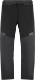 ICON Mesh™ AF Overpant - Black - 3XL 2821-1319