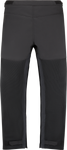 ICON Mesh™ AF Overpant - Black - 3XL 2821-1319
