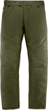 ICON PDX3™ Overpant - Olive - Small 2821-1377