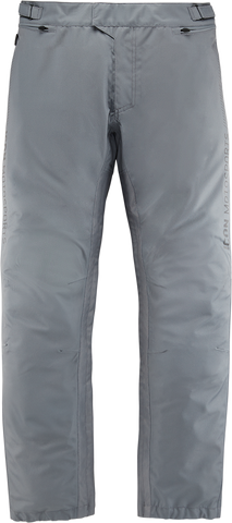ICON PDX3™ Overpant - Gray - XS 2821-1383