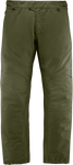 ICON PDX3™ Overpant - Olive - XS 2821-1376