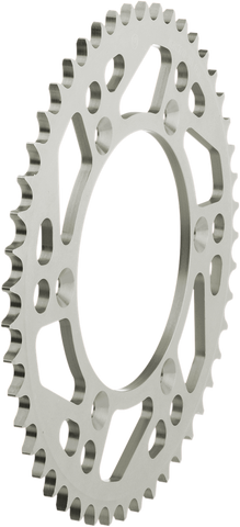 MOOSE RACING Rear Sprocket - 45 Tooth 1211-210-45-10