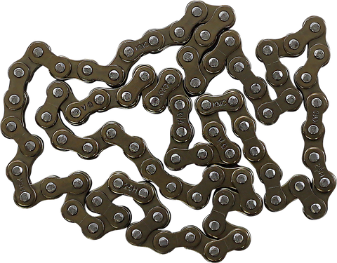 MOOSE RACING Cam Chain MHCDID25082