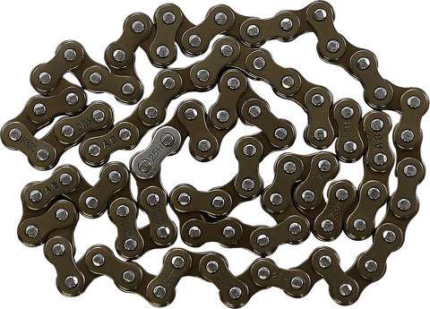 MOOSE RACING Cam Chain MHCDID25H088